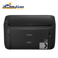پرینتر لیزری کانن مدل Canon i-SENSYS LBP6030